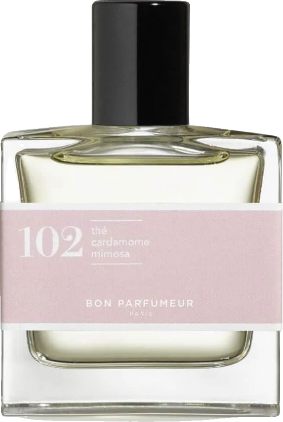 Bon Parfumeur 102