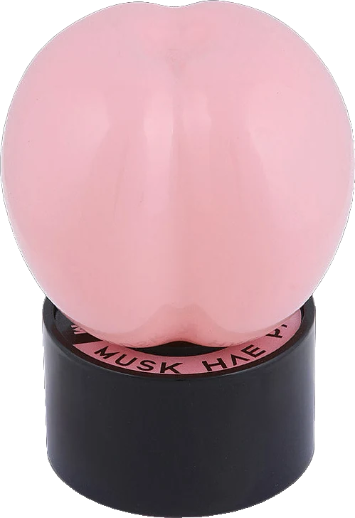 Scentseum Musk Hae