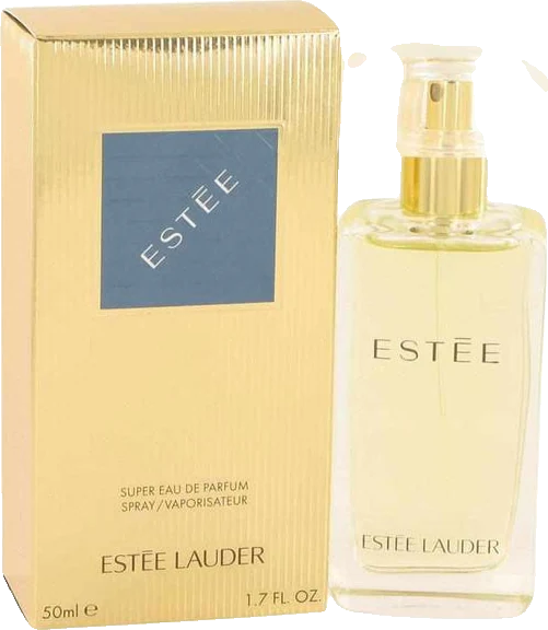 Estee Lauder Estee Super