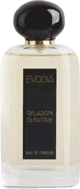 Omnia Profumi Evodia