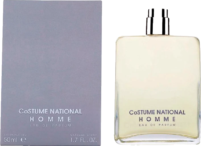 Costume National Homme