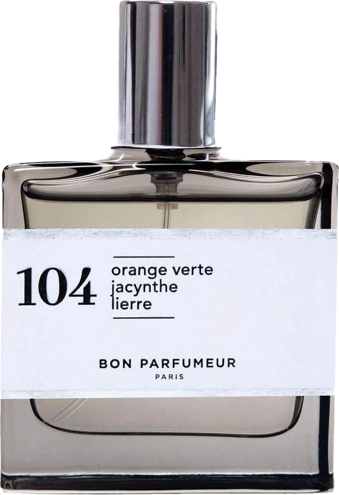 Bon Parfumeur 104
