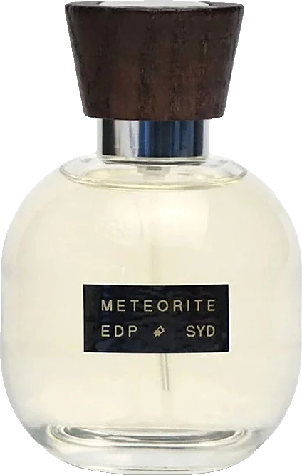 SYD Botanica Meteorite
