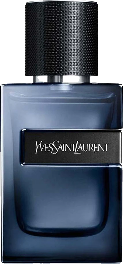 Yves Saint Laurent Y Elixir