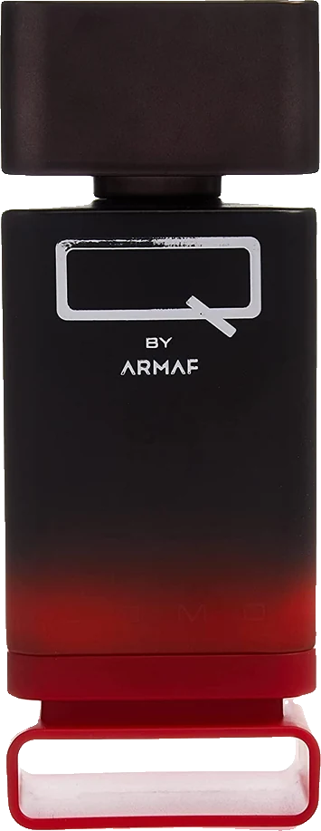 Ajmal Armaf Q Uomo