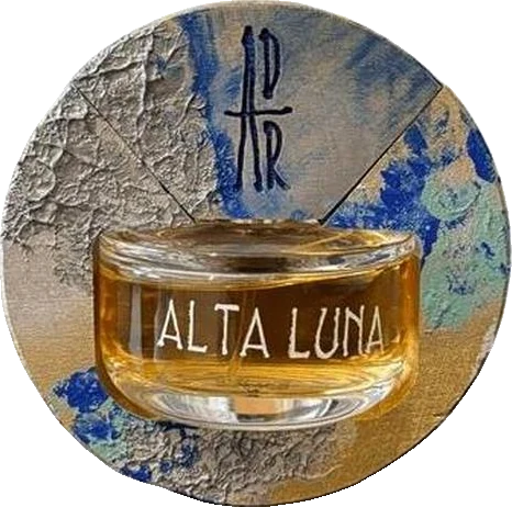 Adar Alta Luna
