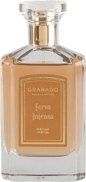 Granado Fervo Intenso