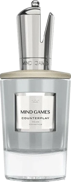 Mind Games Counterplay