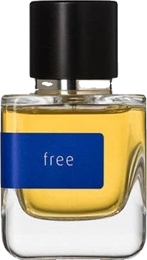 Mark Buxton Free