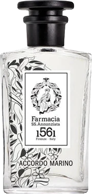 Farmacia SS. Annunziata Accordo Marino