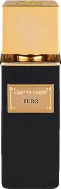 Gritti Puro