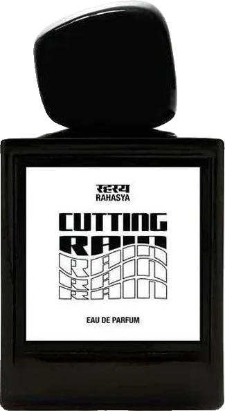 Rahasya Cutting Rain