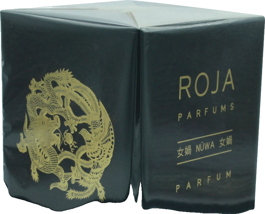 Roja Parfums Nuwa