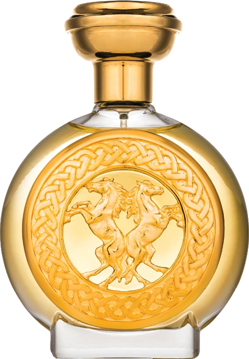 Boadicea the Victorious Valiant