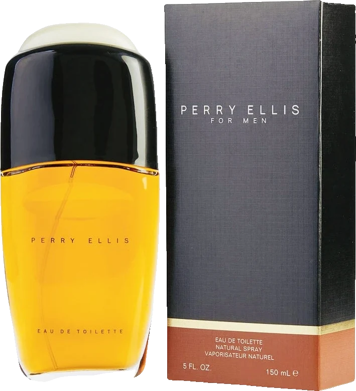 Perry Ellis Perry Ellis Eau de Toilette