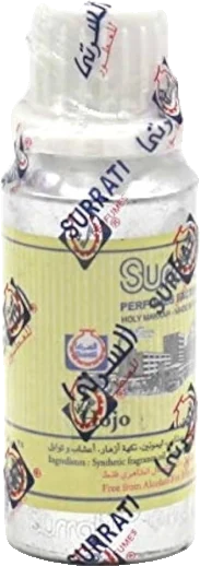Surrati Golden Sand