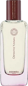 Hermes Hermessence Osmanthe Yunnan