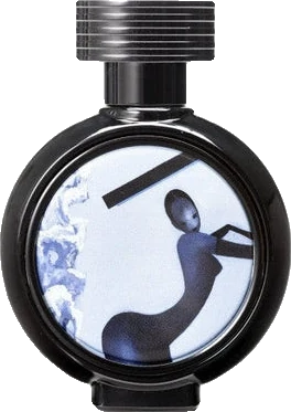 Haute Fragrance Company Indian Venus