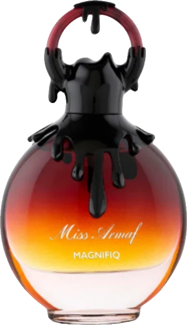 Armaf Miss Armaf Magnifiq