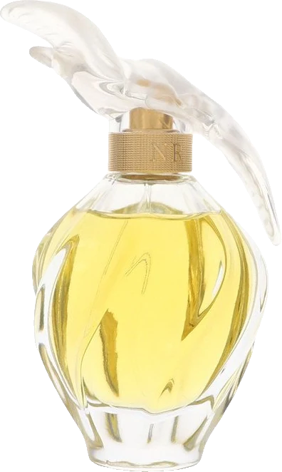 Nina Ricci L'Air Du Temps Eau de Parfum