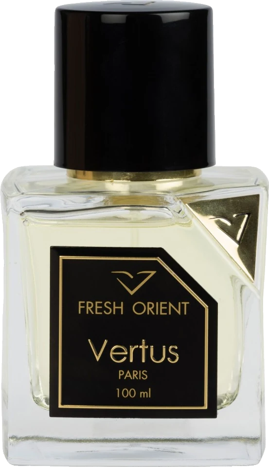 Vertus Fresh Orient