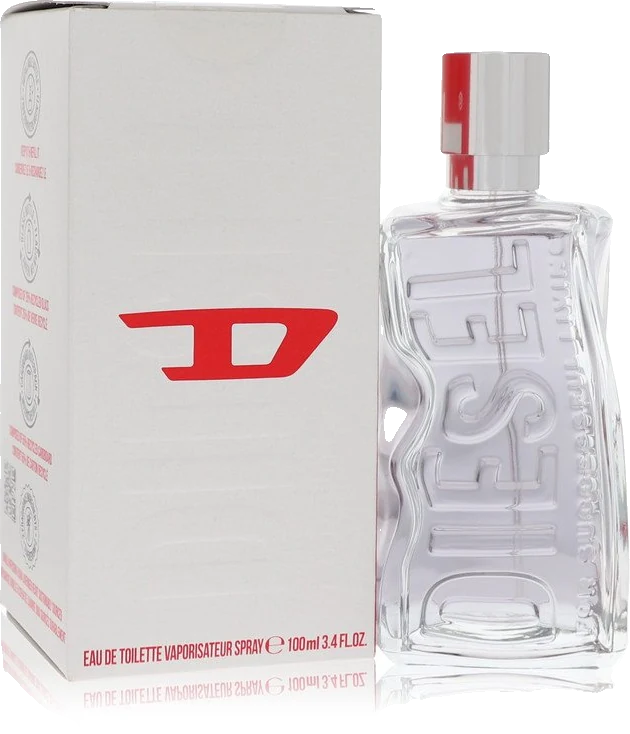 Diesel D