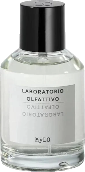 Laboratorio Olfattivo MyLO