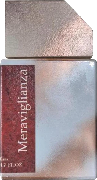 Lumi Meraviglianza