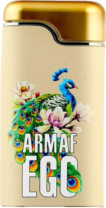 Armaf Ego Exotic