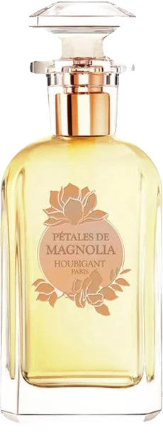 Houbigant Pétales de Magnolia
