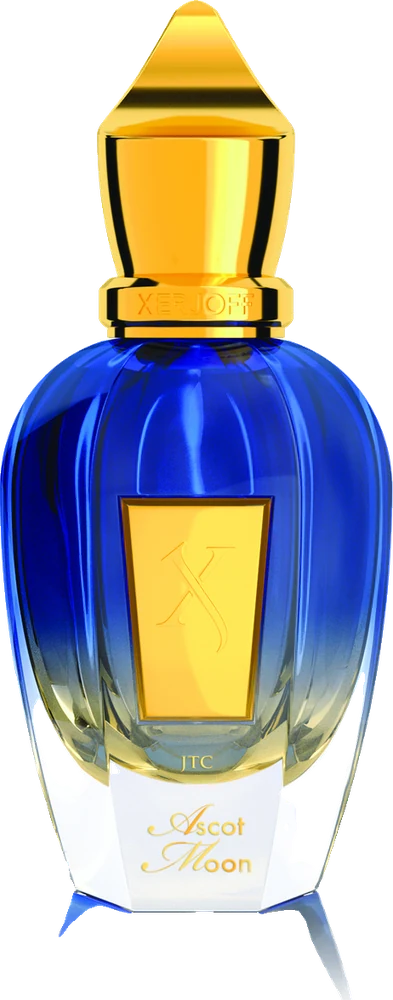 Xerjoff Ascot Moon