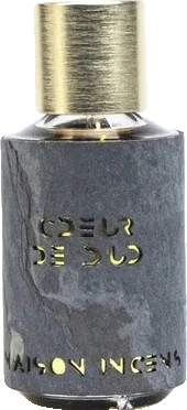 Maison Incens Coeur de Oud