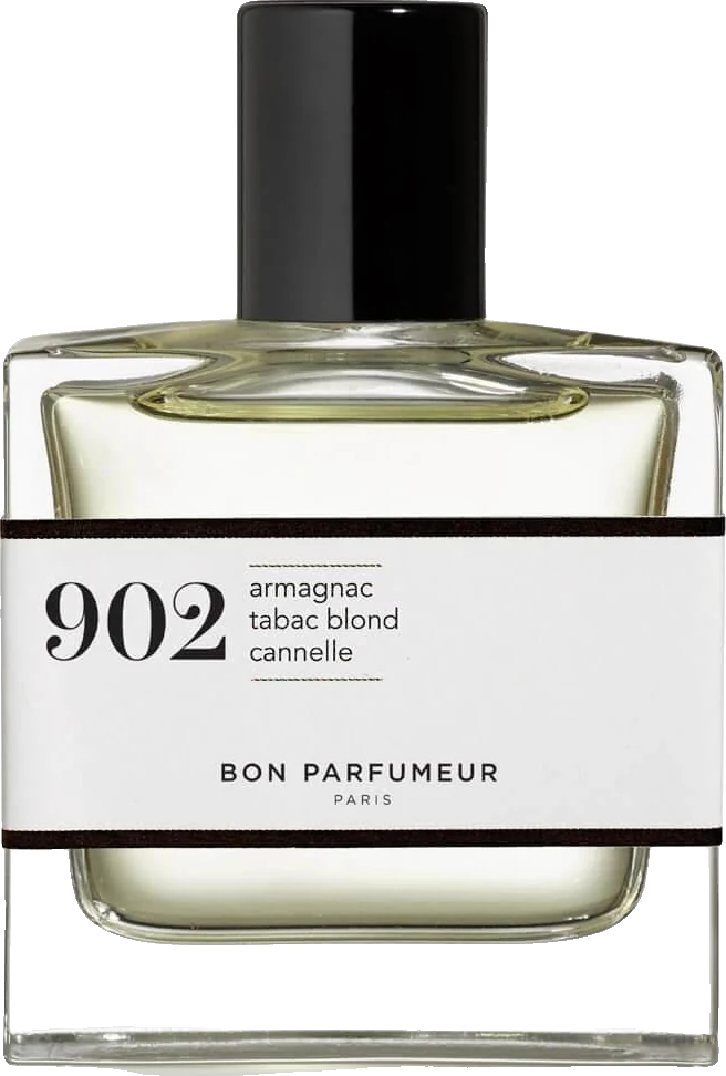 Bon Parfumeur 902