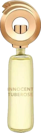 Aphorismes Innocent Tuberose
