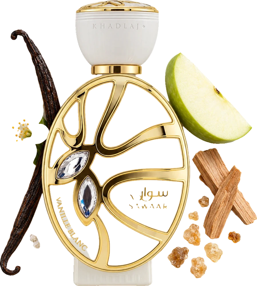 Khadlaj Sawaar