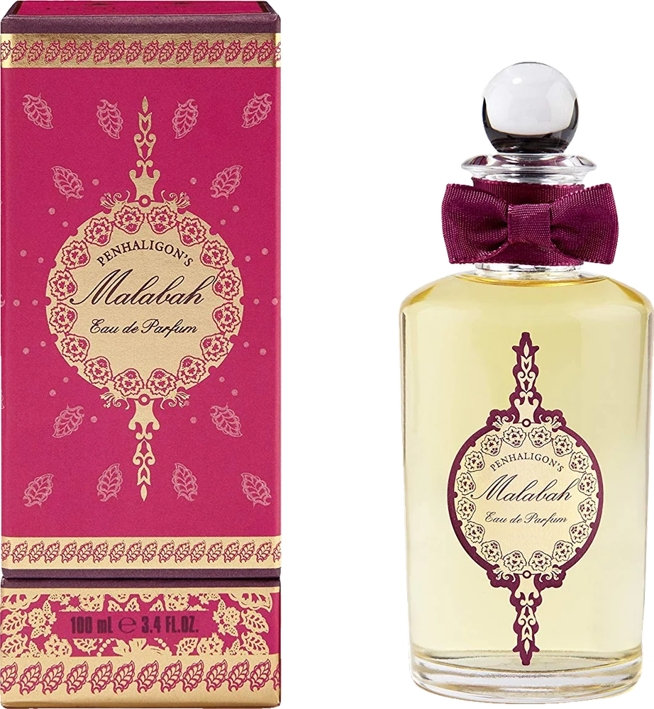 Penhaligons Malabah