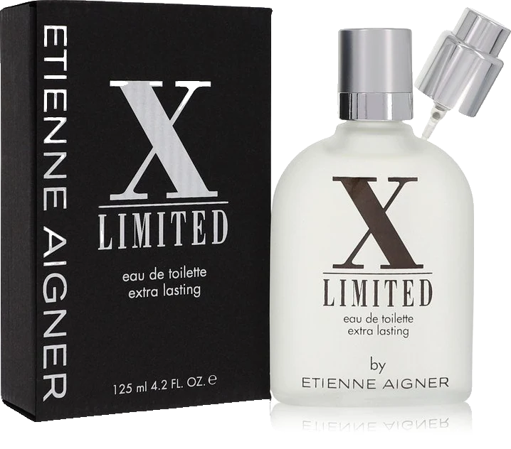 Etienne Aigner X Limited