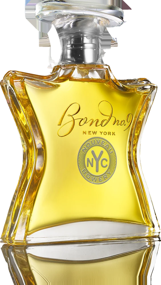Bond No. 9 Nouveau Bowery