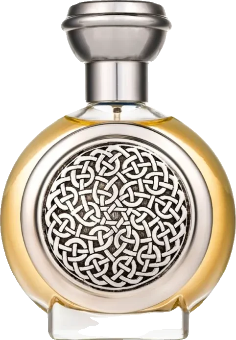 Boadicea the Victorious Kahwa