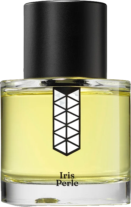 Les Indemodables Iris Perle