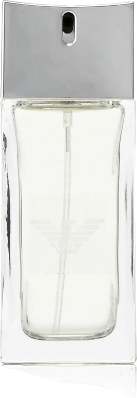Giorgio Armani Diamonds Eau de Toilette
