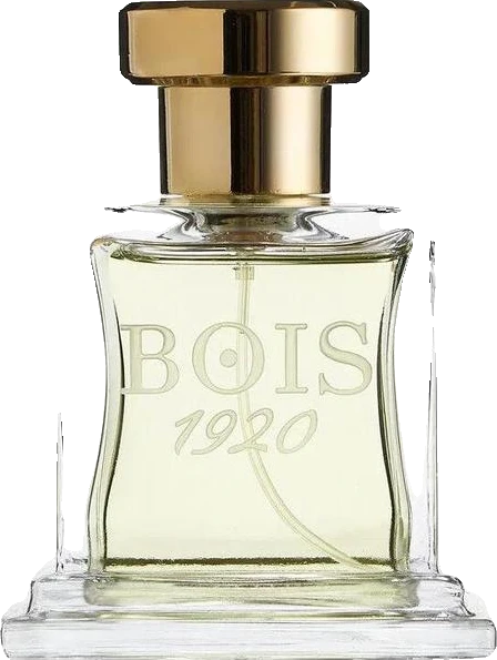 Bois 1920 Elite I