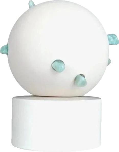 Adâme Linfa