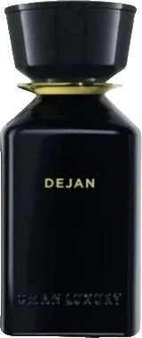 Omanluxury Dejan