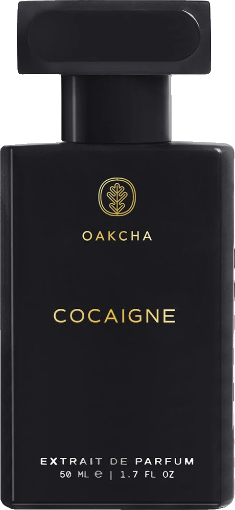 Oakcha Cocaigne