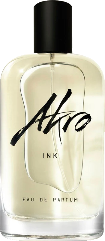 Akro Ink