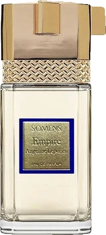 Somens Empire