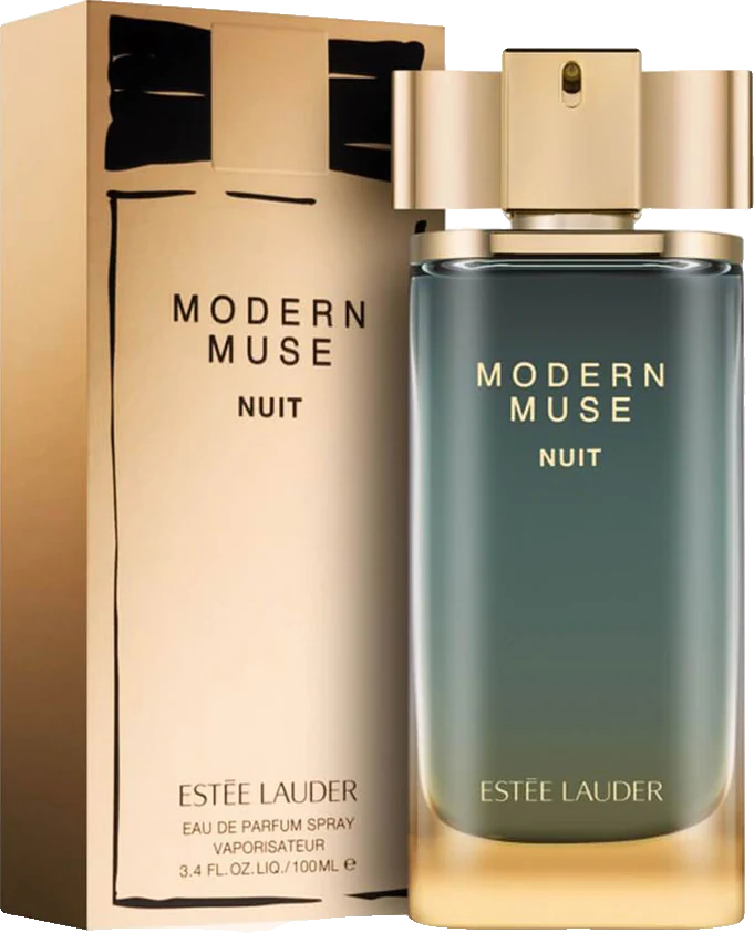 Estee Lauder Modern Muse Nuit