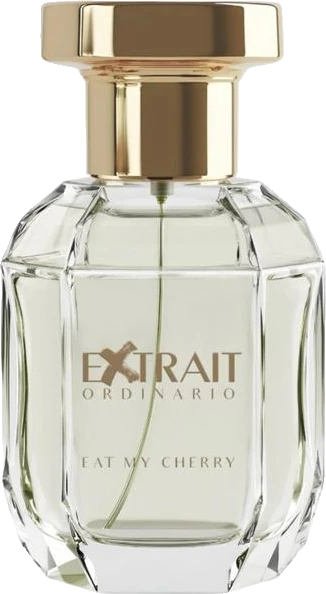 Extrait Ordinario Eat My Cherry