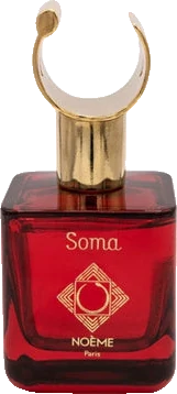 Noeme Soma